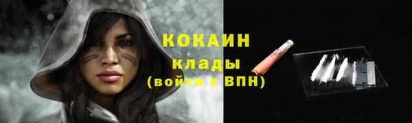 а пвп мука Бронницы