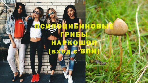 мяу мяу кристалл Бугульма